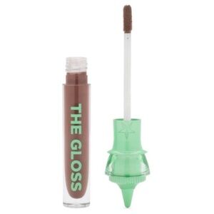NIP Jeffree Star The Gloss Untouchable